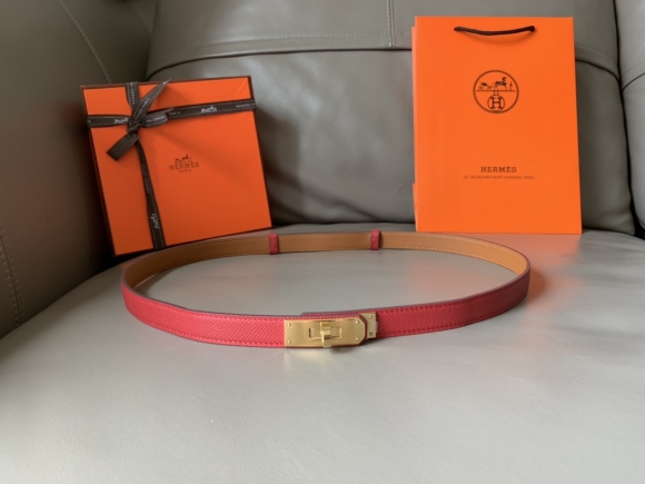 hermes new belt 1806