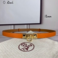 hermes new belt 1813