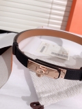 hermes new belt 1817