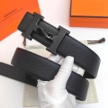 hermes new belt 1820