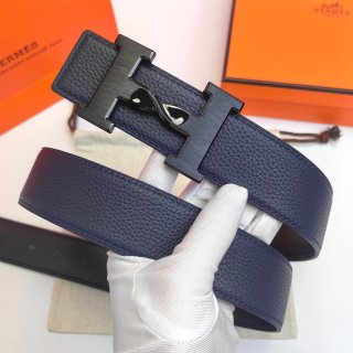 hermes new belt 1822