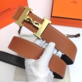 hermes new belt 1824