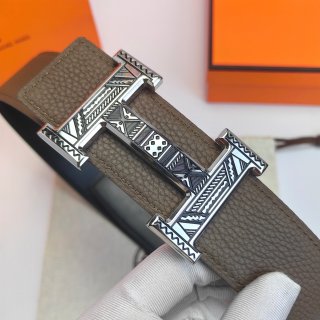 hermes new belt 1827