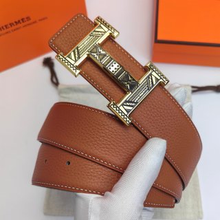 hermes new belt 1828