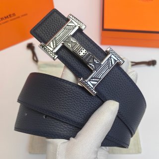 hermes new belt 1829