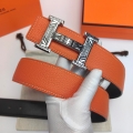 hermes new belt 1830