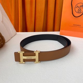 hermes new belt 1836