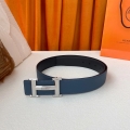 hermes new belt 1837