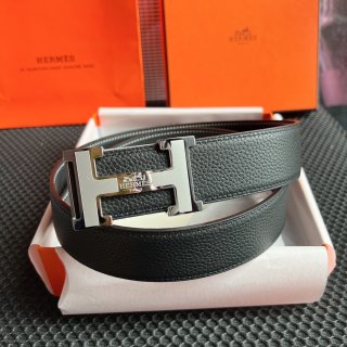 hermes new belt 1839