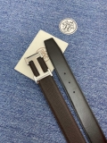 hermes new belt 1843