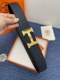 hermes new belt 1844