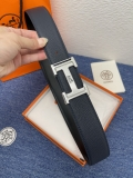 hermes new belt 1845