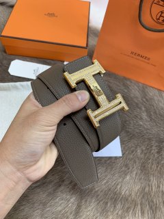 hermes new belt 1846