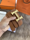 hermes new belt 1851