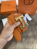 hermes new belt 1854