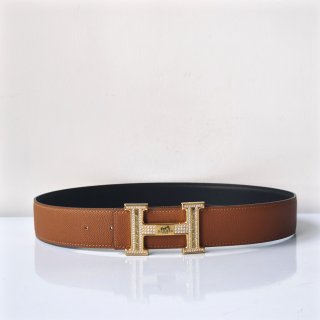 hermes new belt 1859