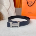 hermes new belt 1862