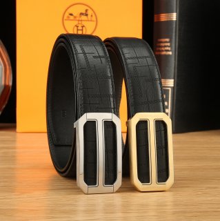 hermes new belt 1867