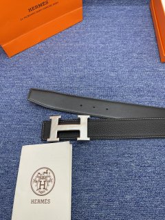 hermes new belt 1868