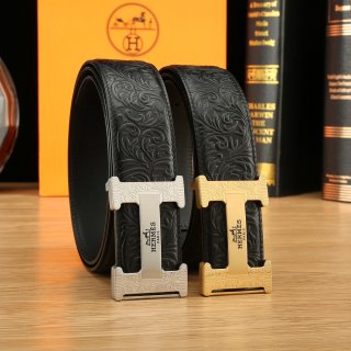 hermes new belt 1872