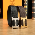 hermes new belt 1875