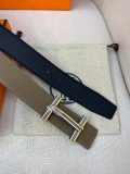 hermes new belt 1880