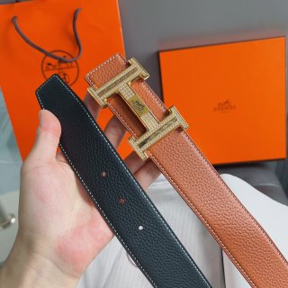 hermes new belt 1900