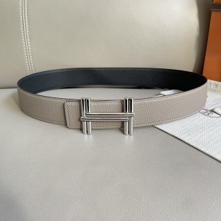 hermes new belt 1901