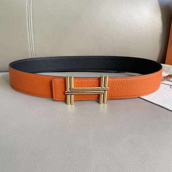 hermes new belt 1903