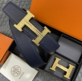 hermes new belt 1912