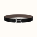 hermes new belt 1916