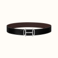 hermes new belt 1917