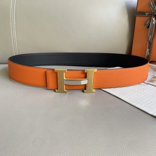 hermes new belt 1935