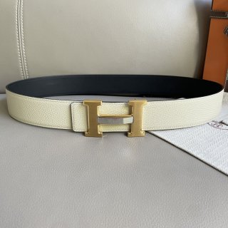 hermes new belt 1937