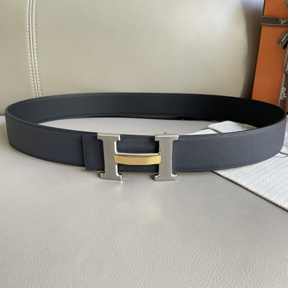 hermes new belt 1938