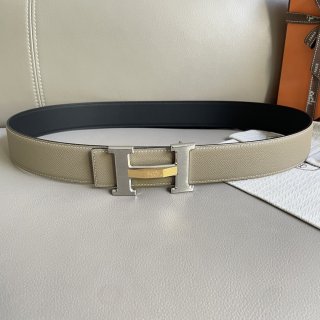 hermes new belt 1941