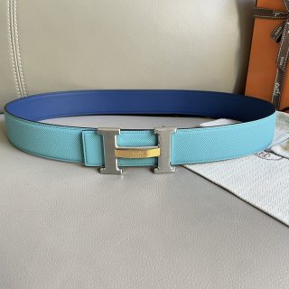 hermes new belt 1943