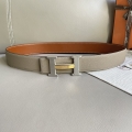 hermes new belt 1944