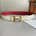 hermes new belt 1945