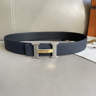 hermes new belt 1947