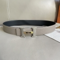 hermes new belt 1948