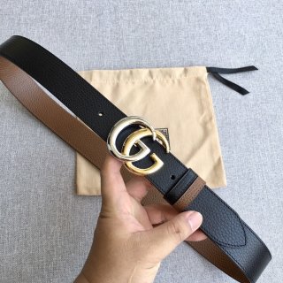 Gucci Classic New Belt 1970