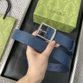 Gucci Classic New Belt 2024