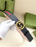 Gucci Classic New Belt 2028