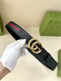 Gucci Classic New Belt 2030