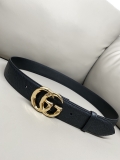 Gucci Classic New Belt 2031