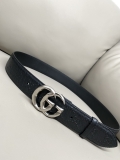 Gucci Classic New Belt 2034