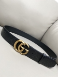 Gucci Classic New Belt 2041