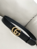 Gucci Classic New Belt 2042