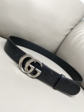 Gucci Classic New Belt 2046